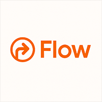 Flow