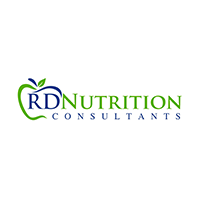 RD Nutrition
