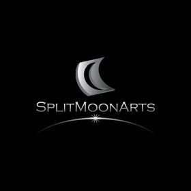 Splitmoon Arts